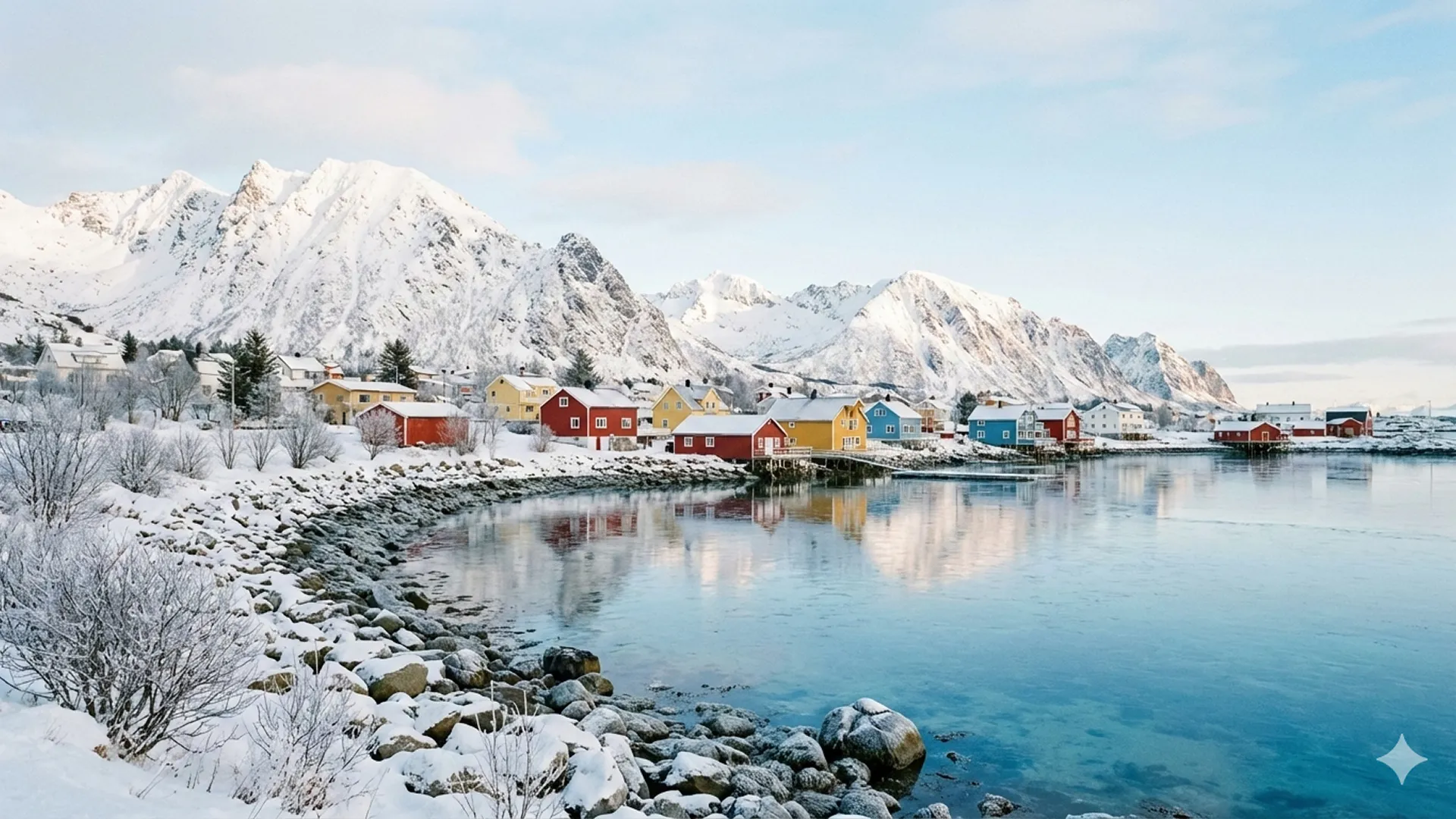 Nano Banana Pro Is Here: The First Truly Semantic Image Editor Powered by Gemini 3 Pro