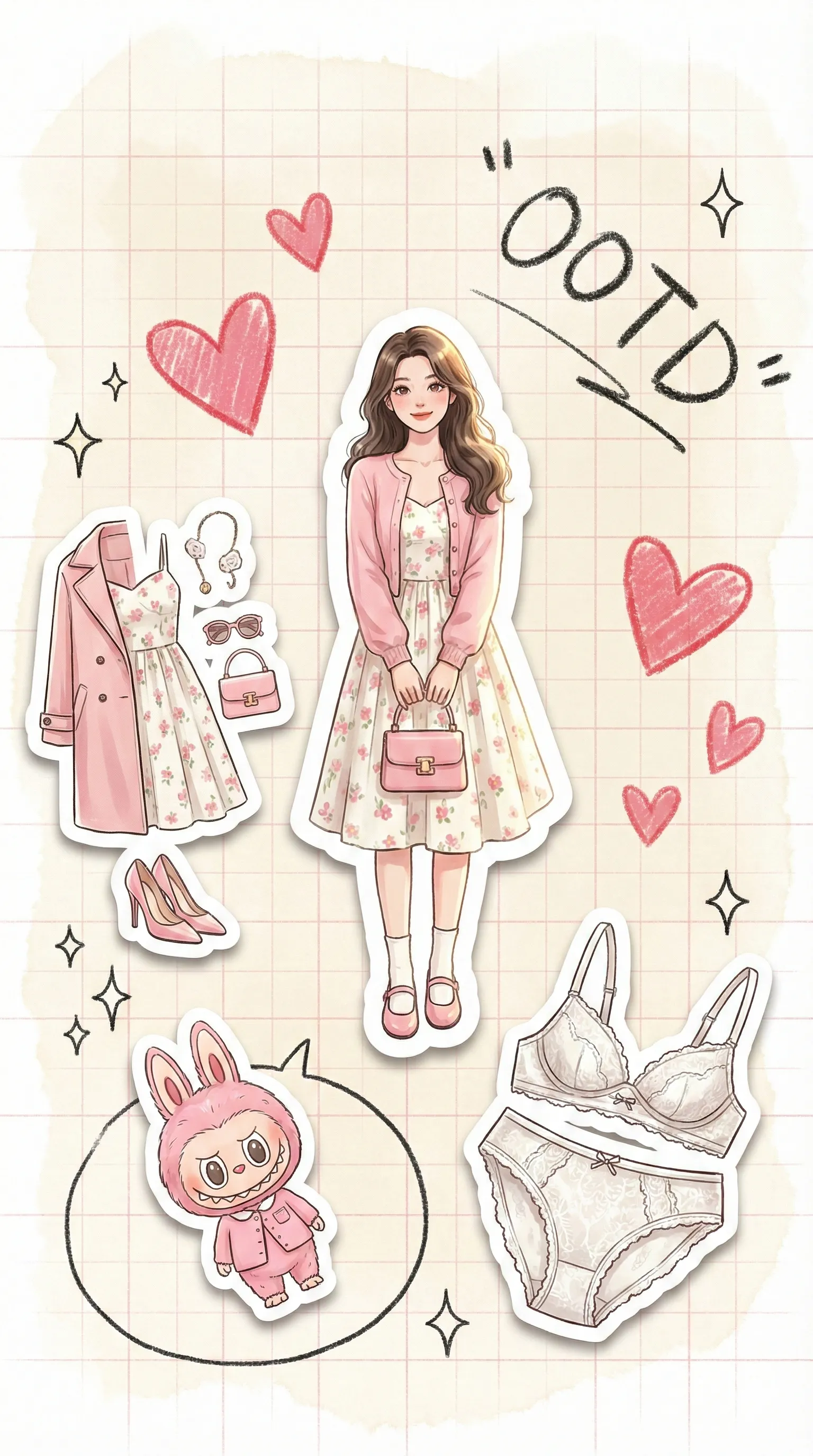 background for destop